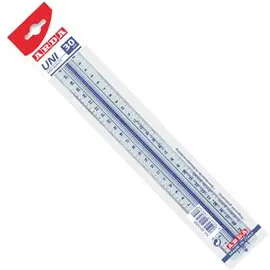 Arda UNI Righe 80 cm. 10 pz.
