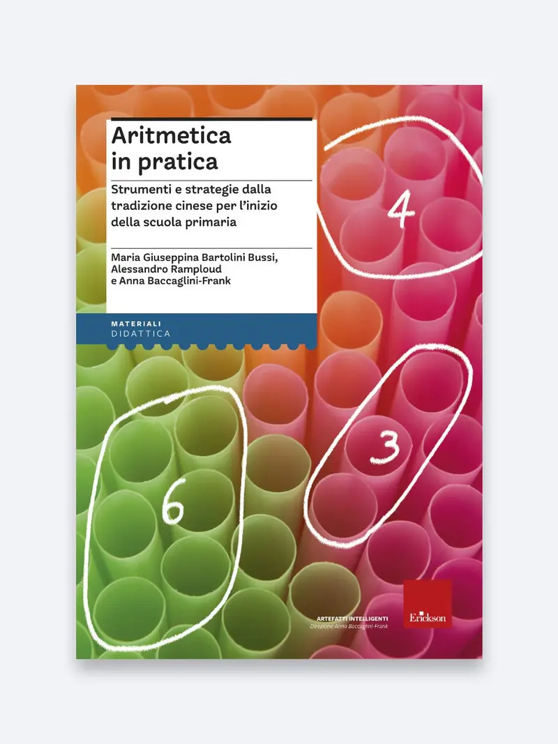 Aritmetica in pratica