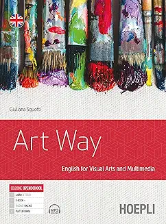 Art Way