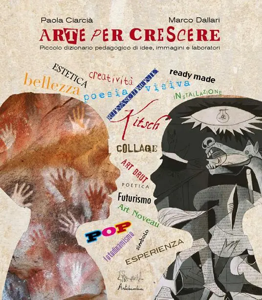 Arte per crescere