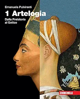 Artelogia. Idee Per Imparare.  1