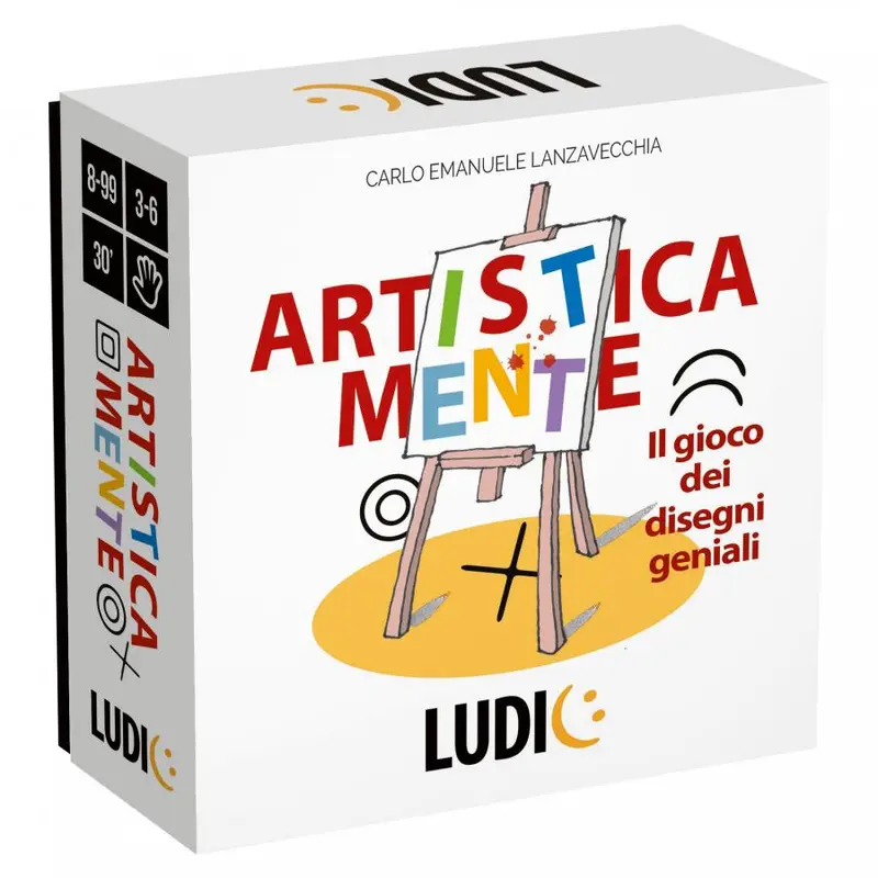 ArtisticaMente