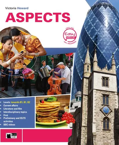 Aspects