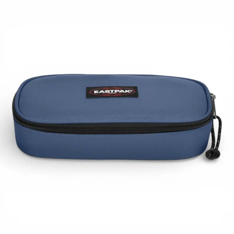 Astuccio Eastpak Oval Powder Pilot