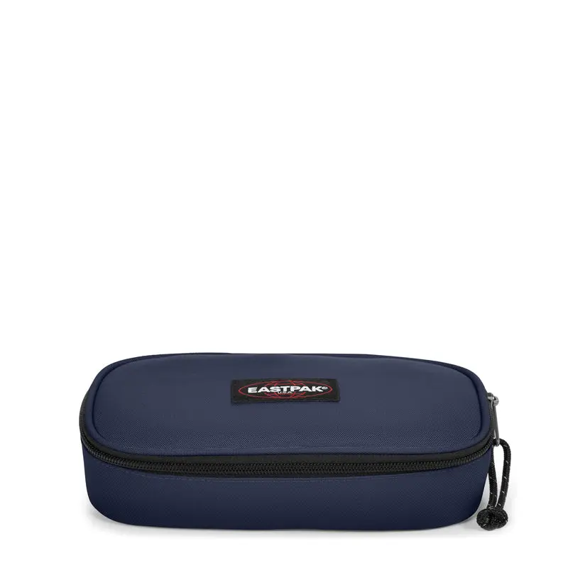 Astuccio Eastpak Oval Single - Admiral Navy