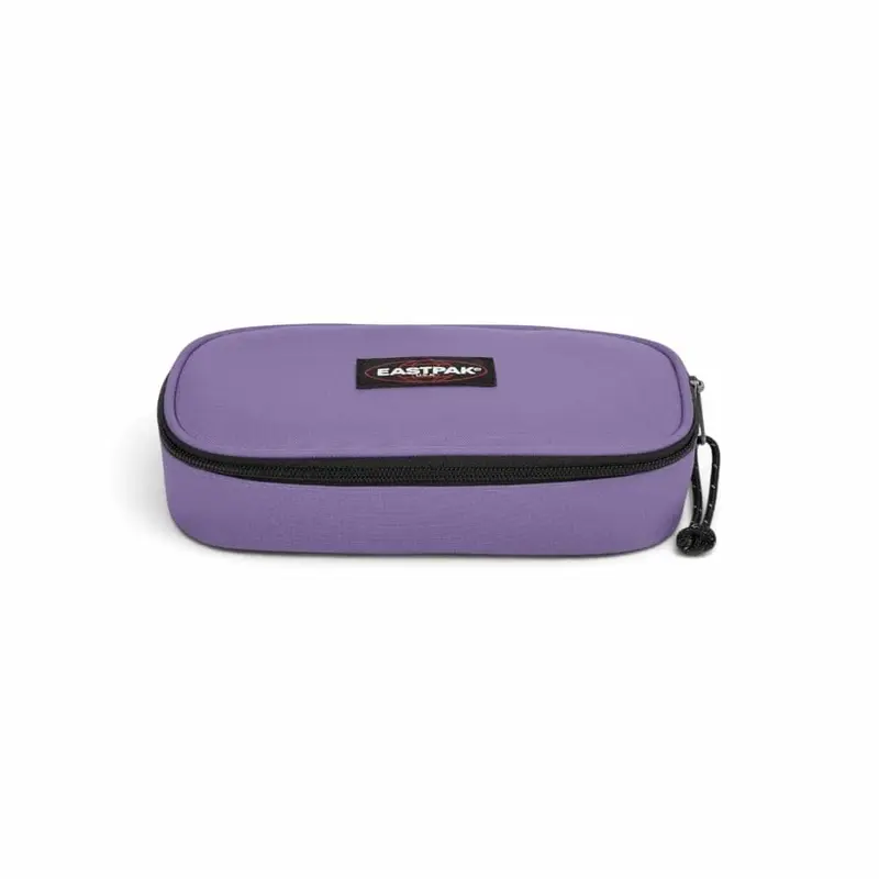 Astuccio Eastpak Oval Single - Dahlia Purple