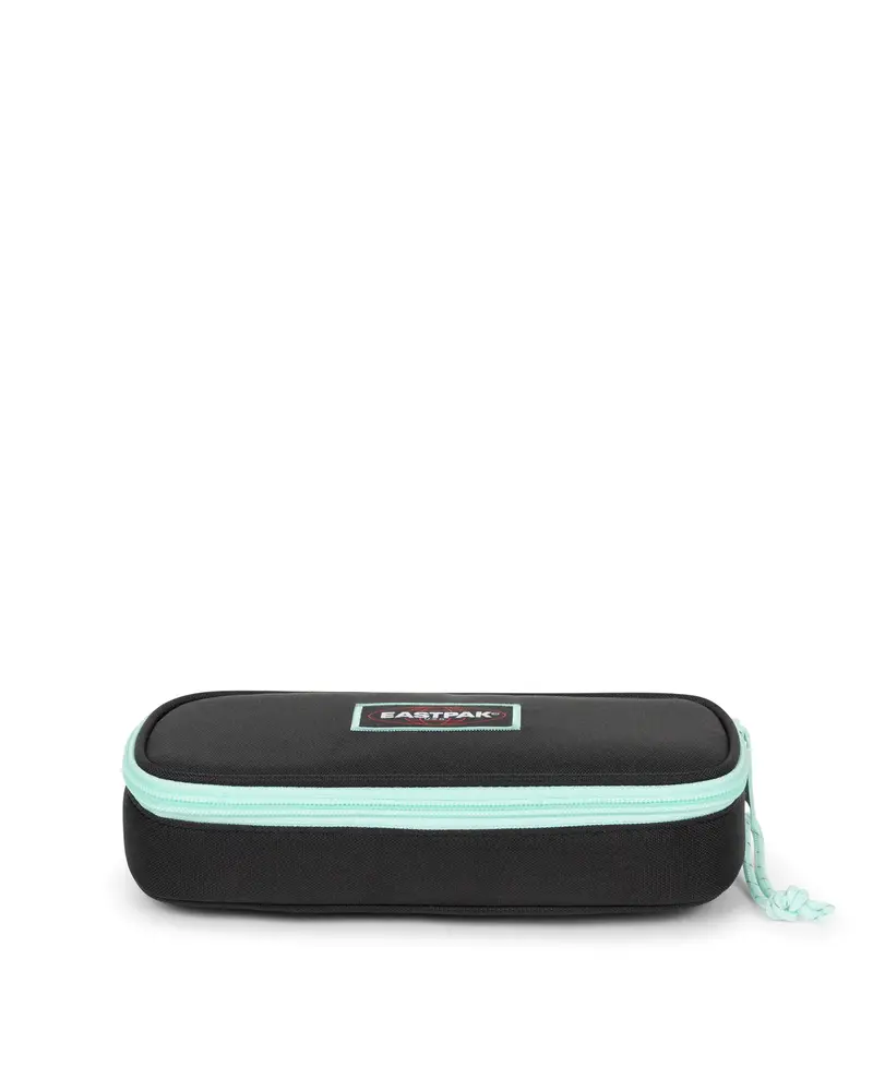 Astuccio Eastpak Oval Single - Kontrast Polar