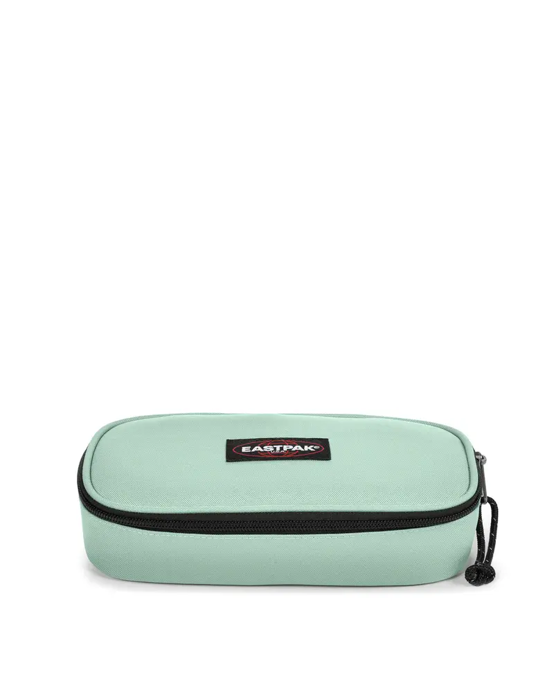 Astuccio Eastpak Oval Single - Polar Blue