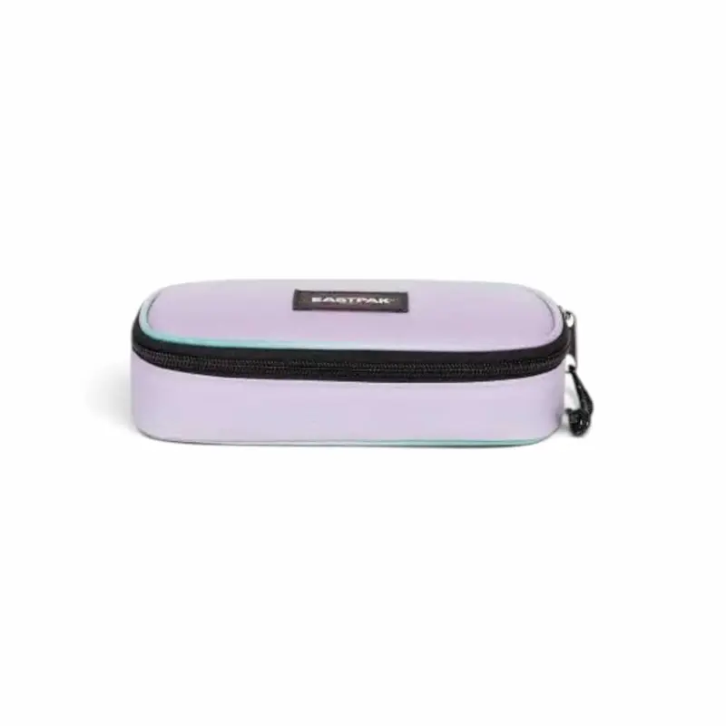 Astuccio Eastpak Oval Single Spark Grade Pastel