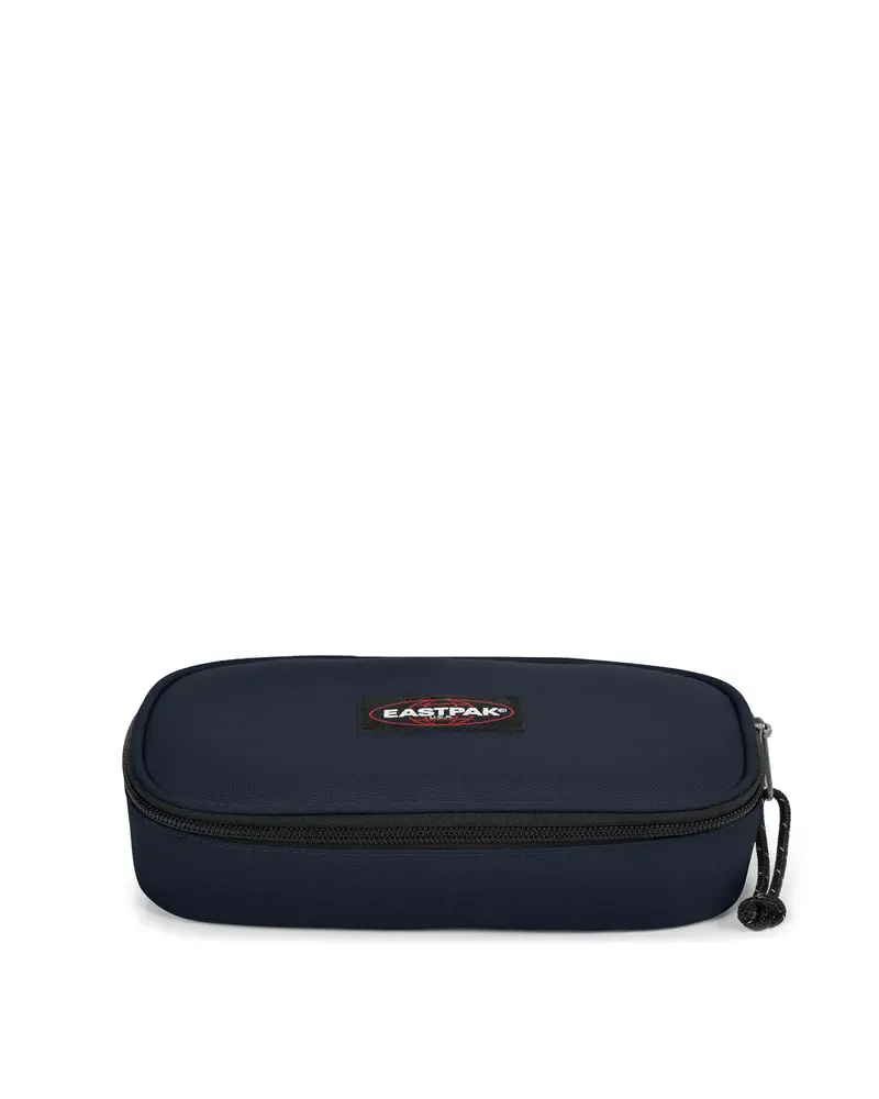 Astuccio Eastpak Oval Single - Ultra Marine