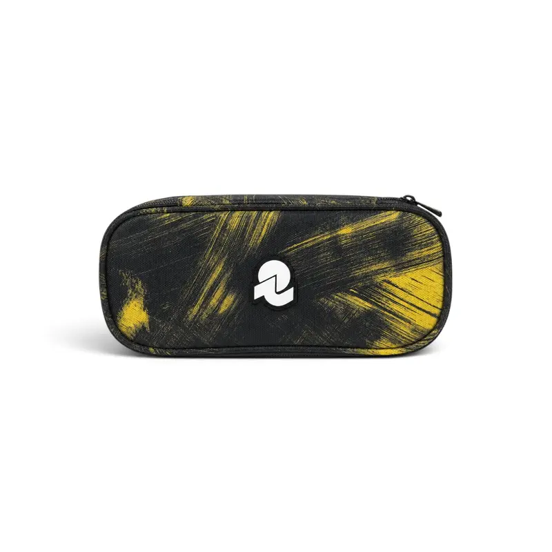 Astuccio Invicta Lip Pencil Bag Fantasy