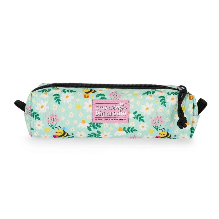 Astuccio My Pencil Case - Bee