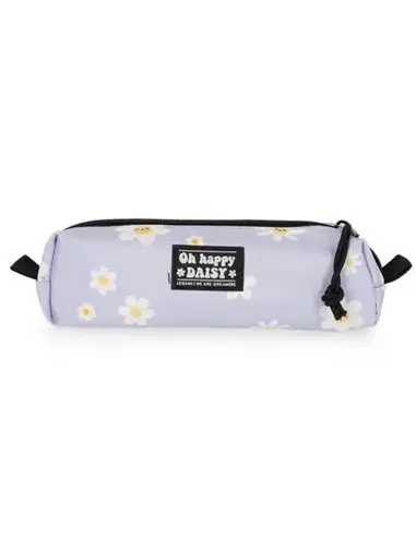 Astuccio My Pencil Case - Daisy Lila