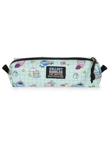 Astuccio My Pencil Case - Kitty