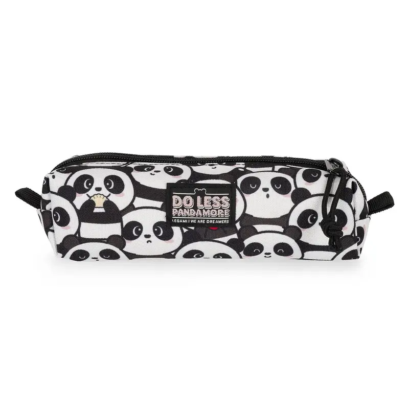 Astuccio My Pencil Case - Panda