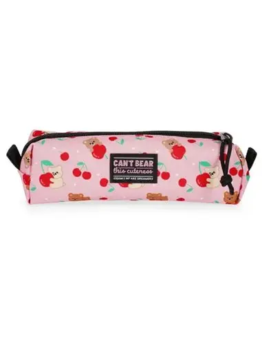 Astuccio My Pencil Case - Teddy Bear