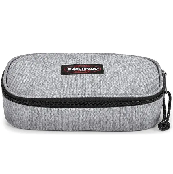 Astuccio oval col. 363 sunday grey
