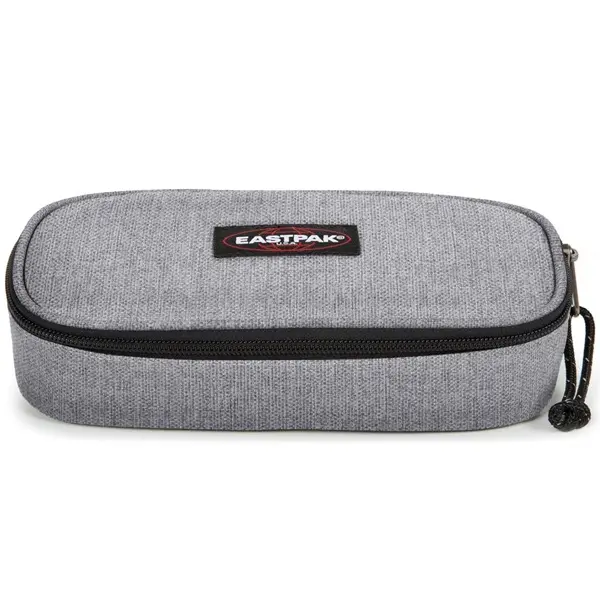 Astuccio oval col. 363 sunday grey