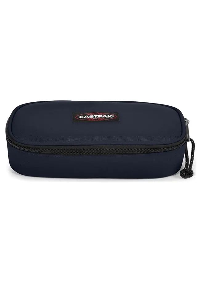 Astuccio oval col. L83 ultra marine