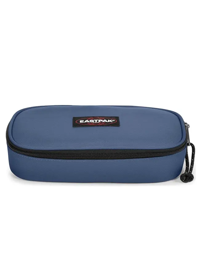 Astuccio oval col. U59 powder pilot