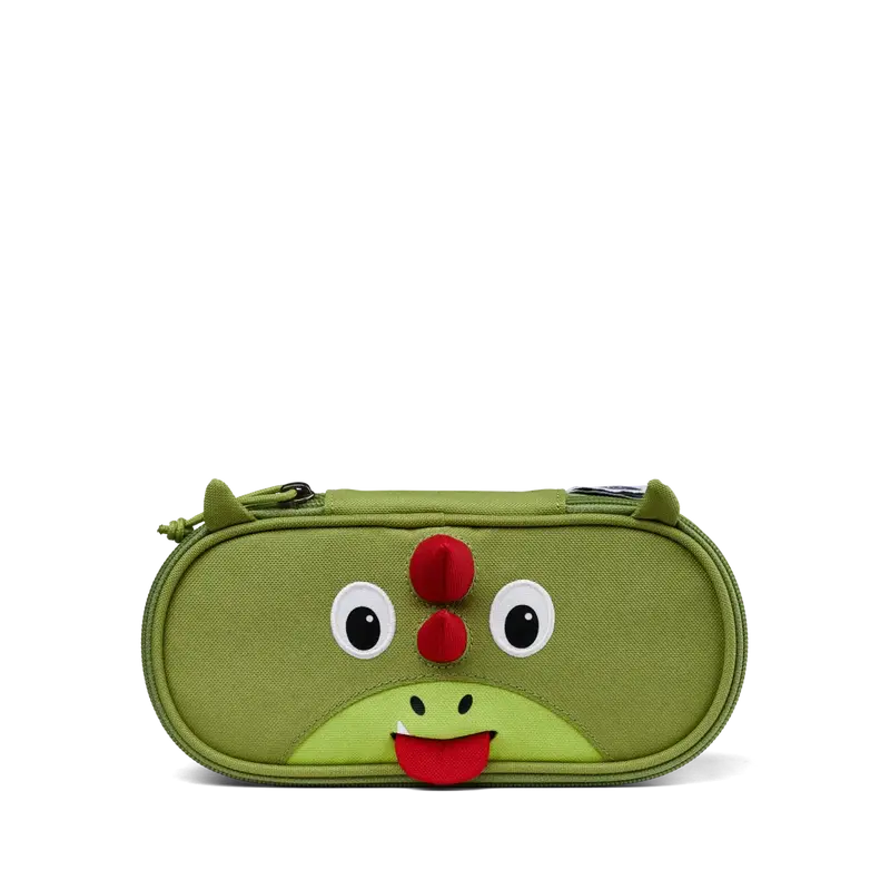 Astuccio Ovale Drago - Affenzahn