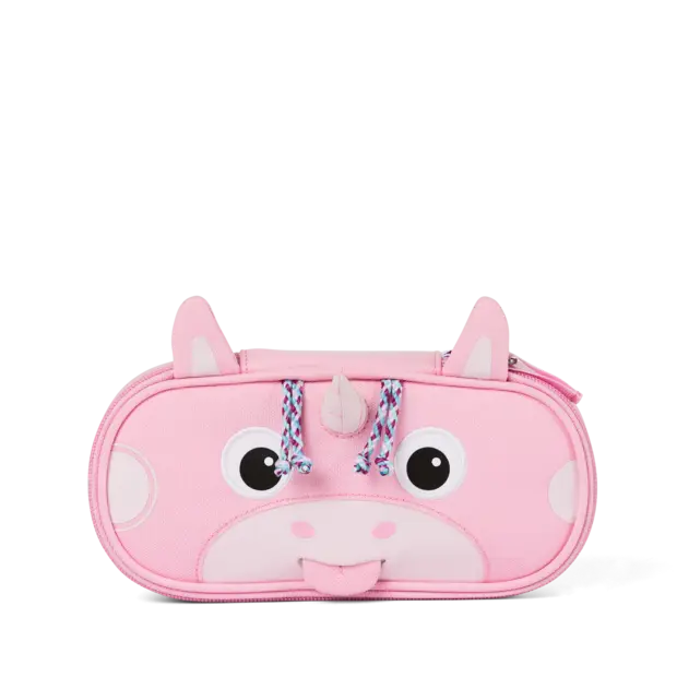 Astuccio Ovale Unicorno - Affenzahn