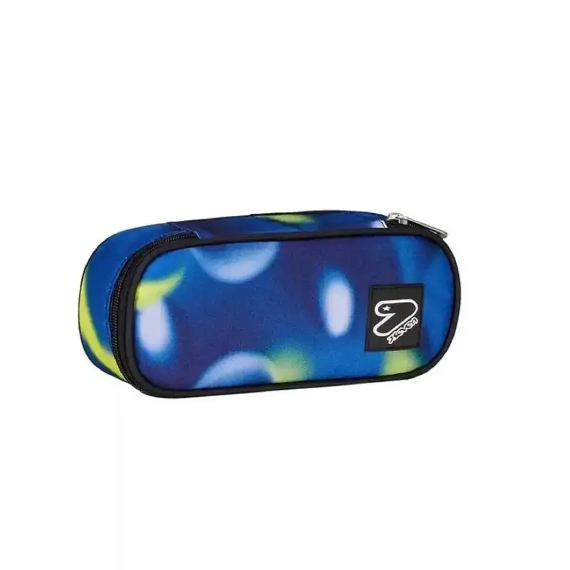 Astuccio Round Plus Shadow Up