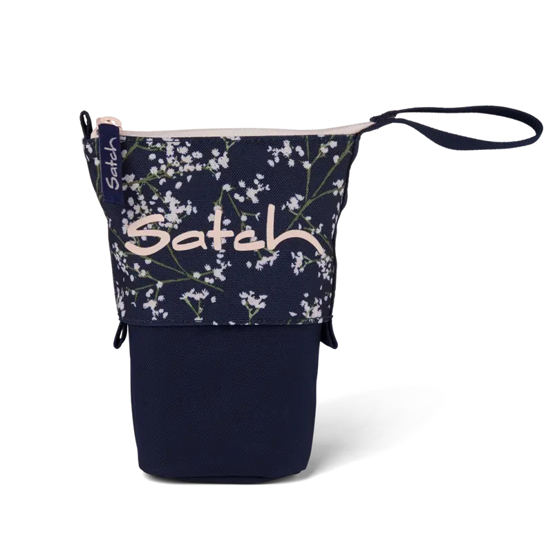 Astuccio Satch Pencil Slider - Bloomy Breeze