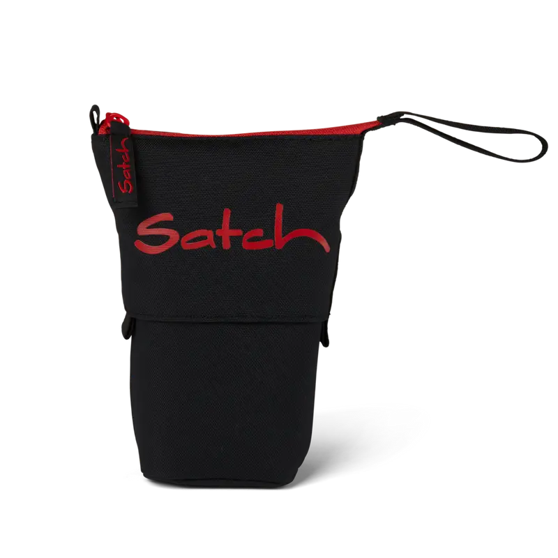 Astuccio Satch Pencil Slider - Fire Phantom