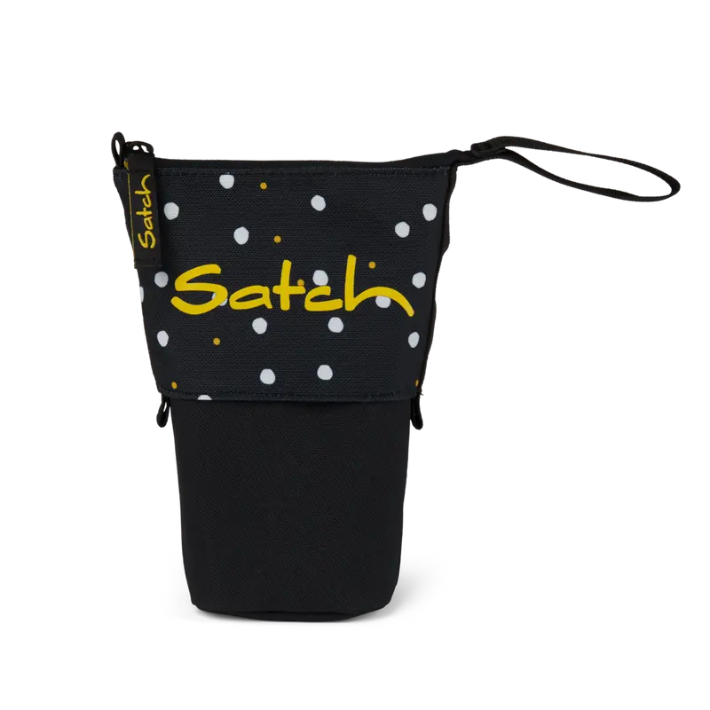 Astuccio Satch Pencil Slider - Lazy Daisy