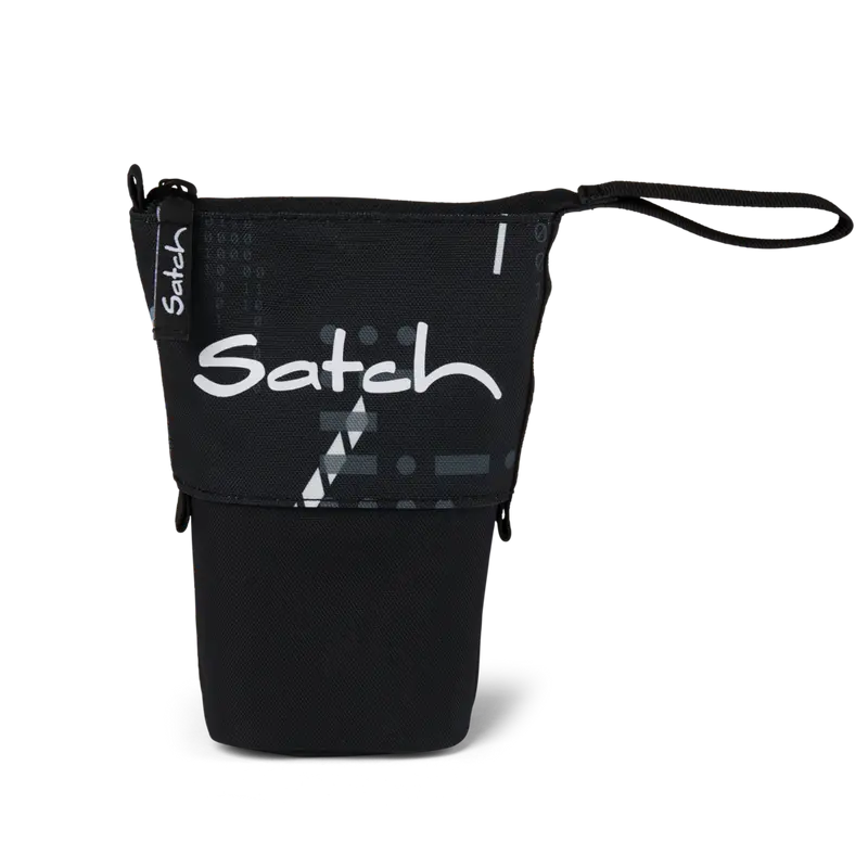 Astuccio Satch Pencil Slider - Ninja Matrix
