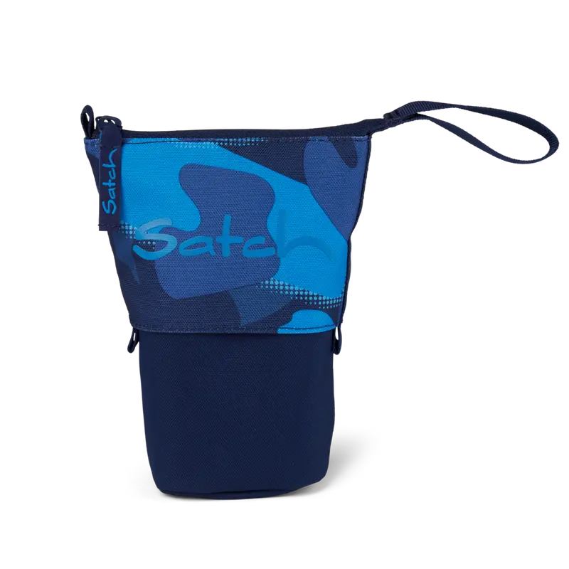 Astuccio Satch Pencil Slider - Troublemaker