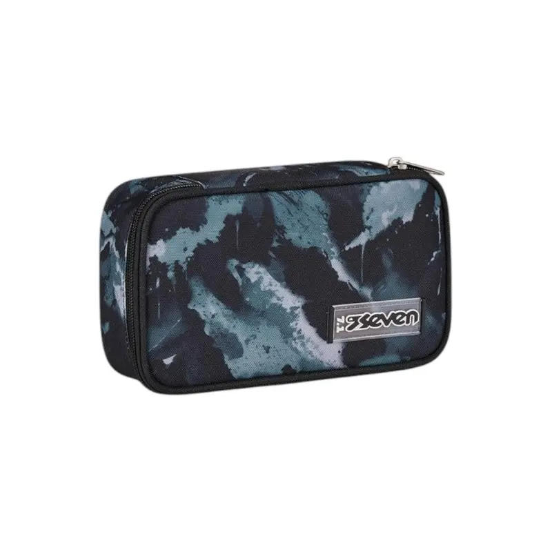 Astuccio Seven Quick Case Freethink Boy 10 compatto