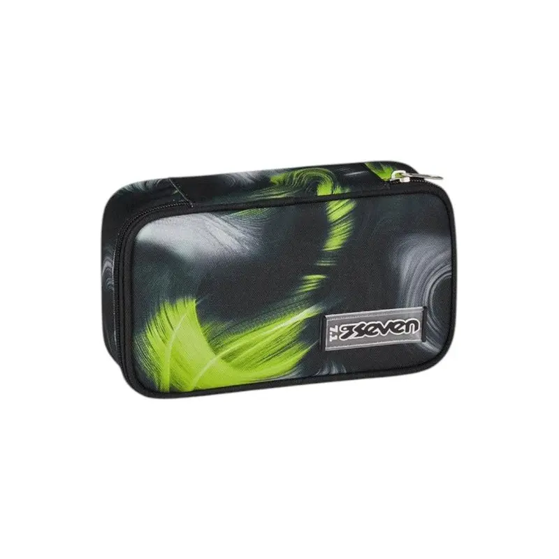 Astuccio Seven Quick Case Freethink Boy 8 compatto