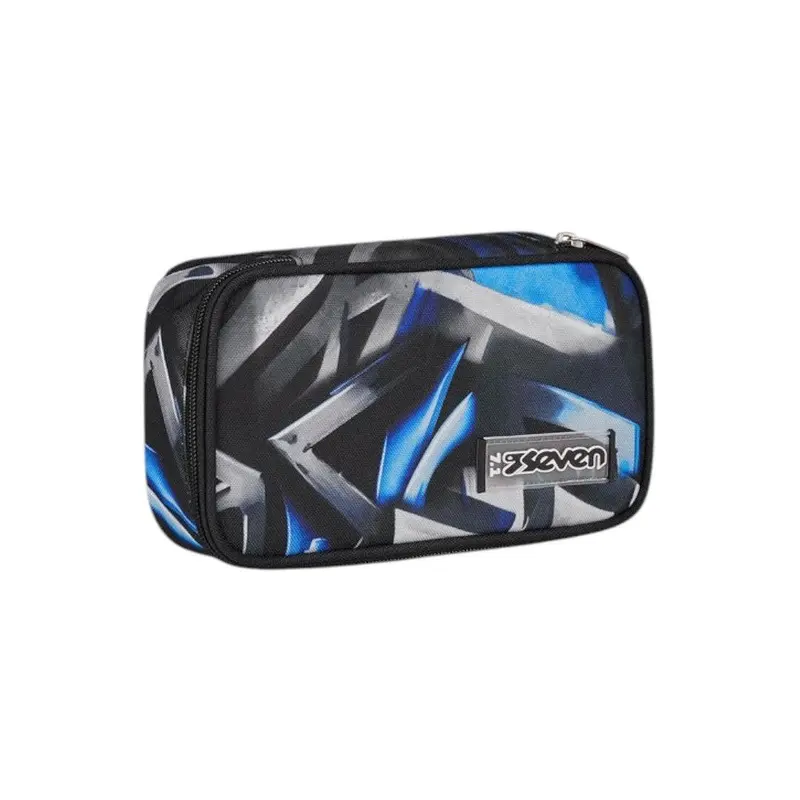 Astuccio Seven Quick Case Freethink Boy 9 compatto
