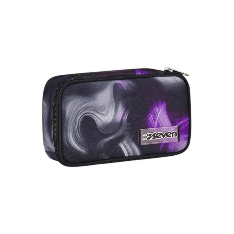 Astuccio Seven Quick Case Freethink Girl 10 compatto