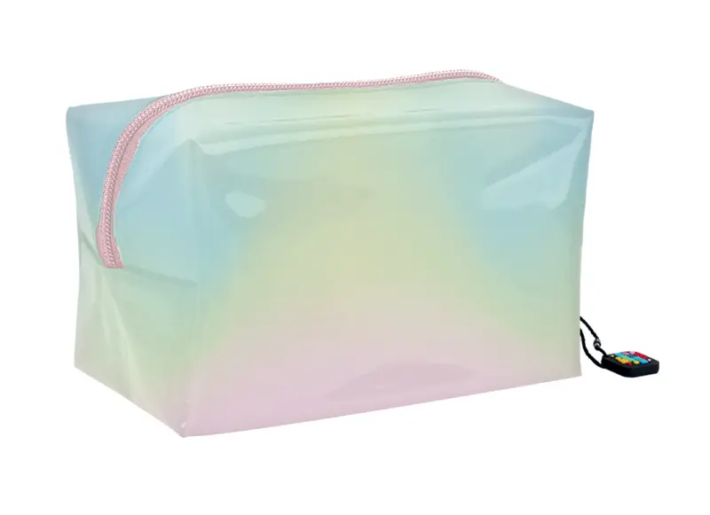 Astuccio Trousse in RAINBOW DREAM
