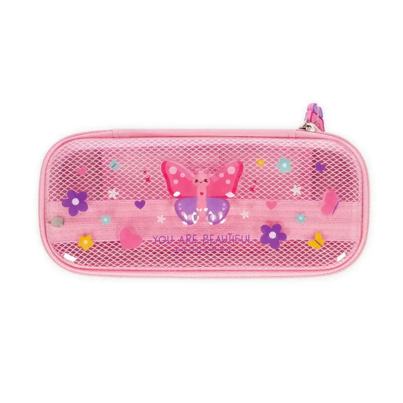 Astuccio Wonderwow - Butterfly