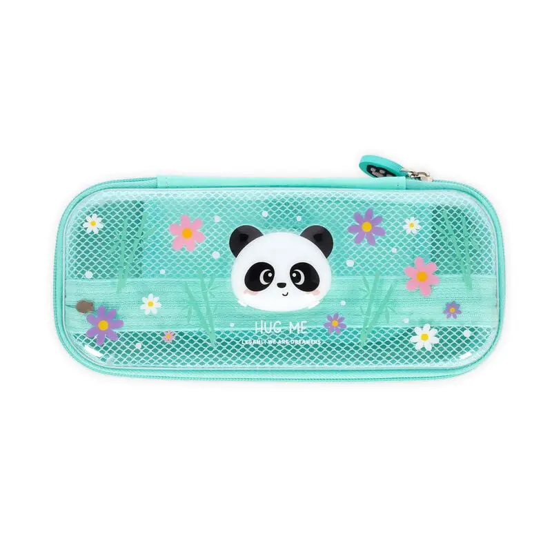 Astuccio Wonderwow - Panda