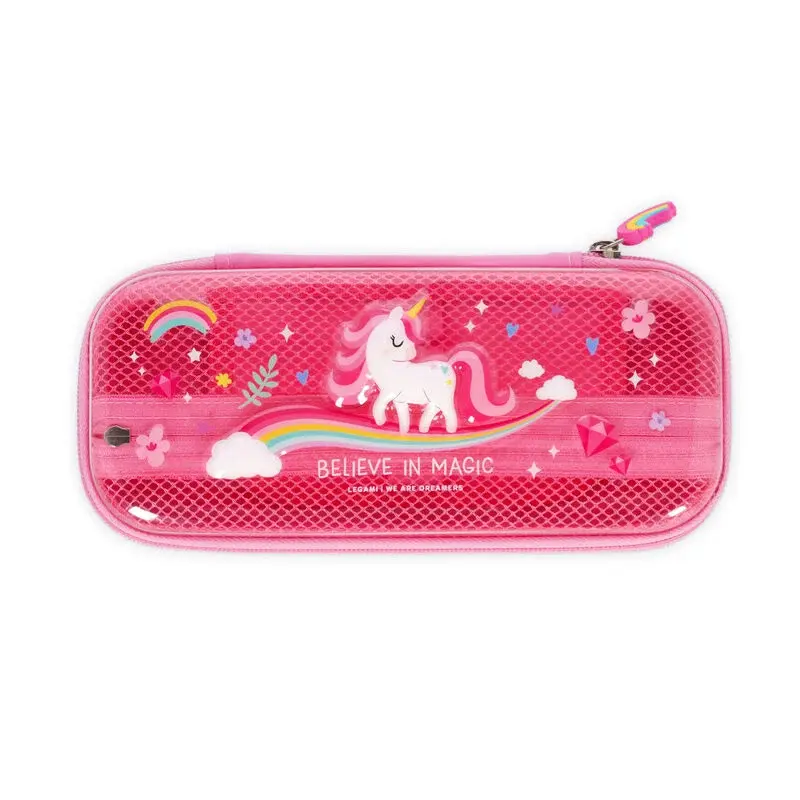 Astuccio Wonderwow - Unicorn