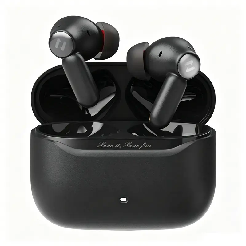 Auricolari wireless Havit Space NC01T