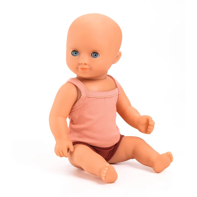 Baby Prune