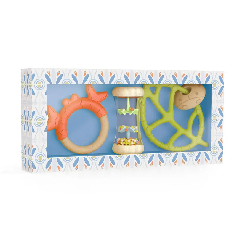 Baby Set