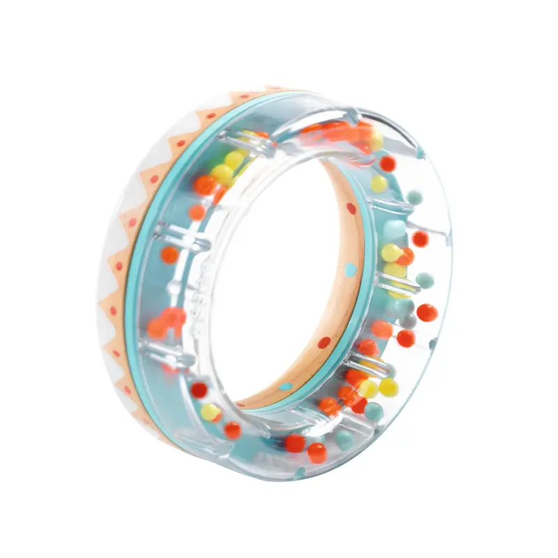 Babyring - Sonaglio neonati