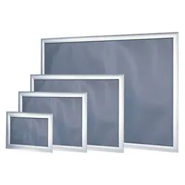 Bacheca Porta Poster 42x59