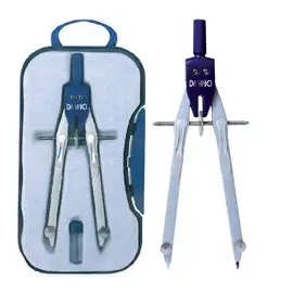 Balaustrone Memotak Da Vinci 2 pz. 17