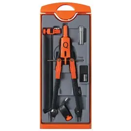 Balaustrone Quando 5 pz. F4000