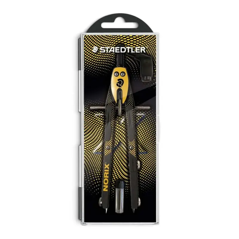 Balaustrone Staedtler Noris 555 Regolabile