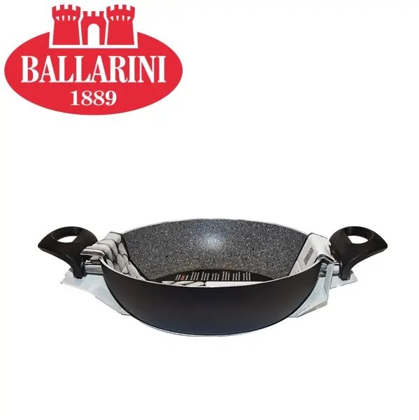 Ballarini Bologna tegame induzione 28cm