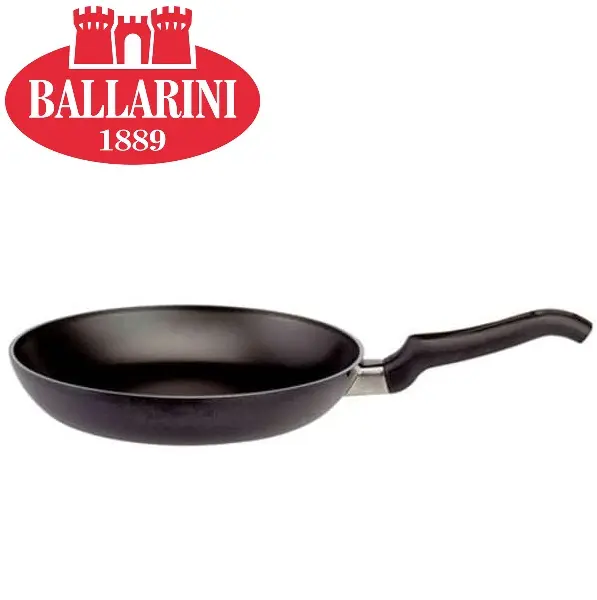 Ballarini firenze padella antiaderente 30cm